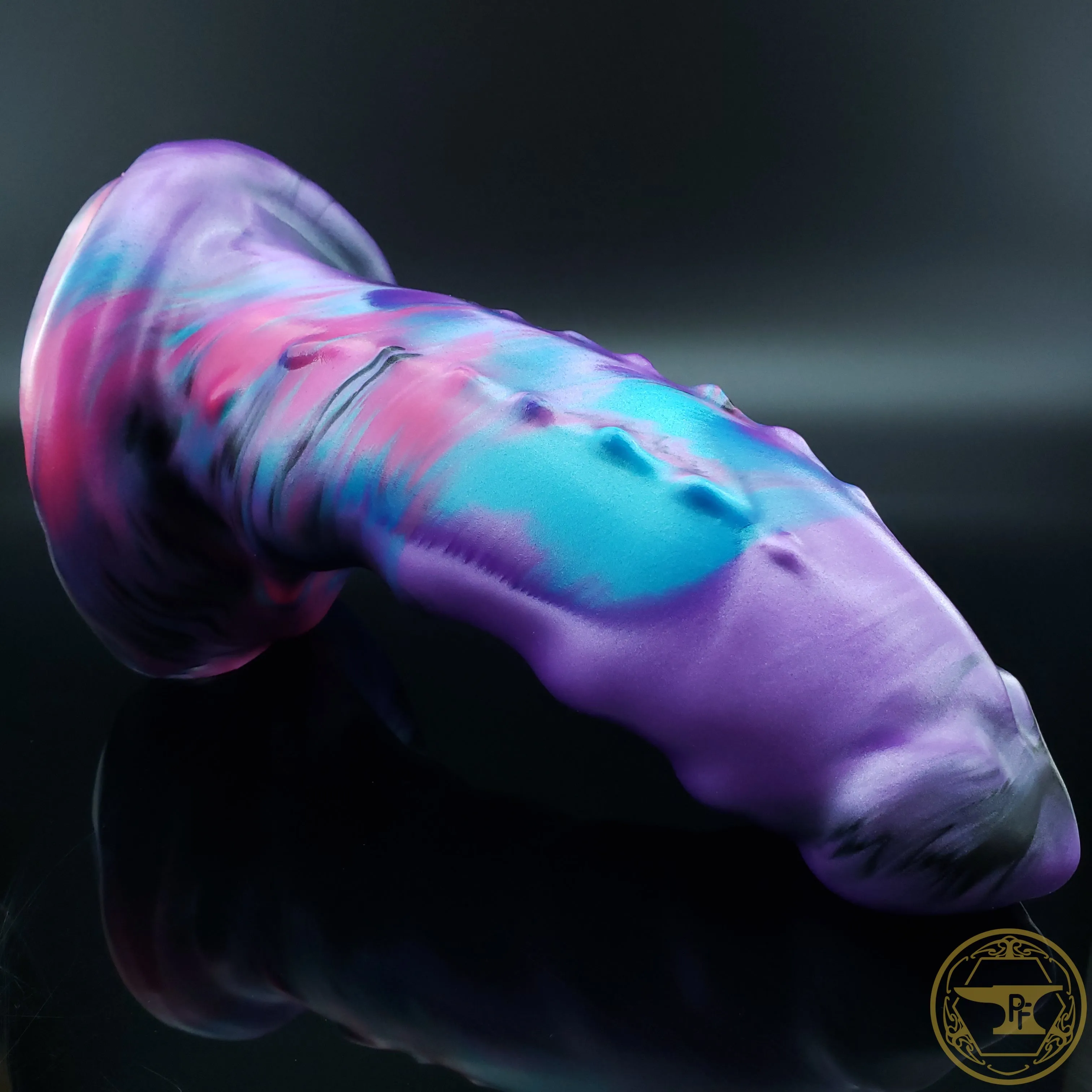 *|3/27|* Large Hook Horror. Super Soft 00-20 Firmness. Gamez 4 Girlz. 5983