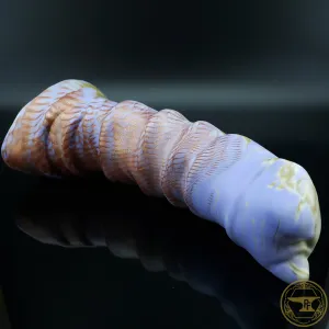 *|5/1|* Large Ankheg. Soft 00-30 Firmness. From the Archives. 6225