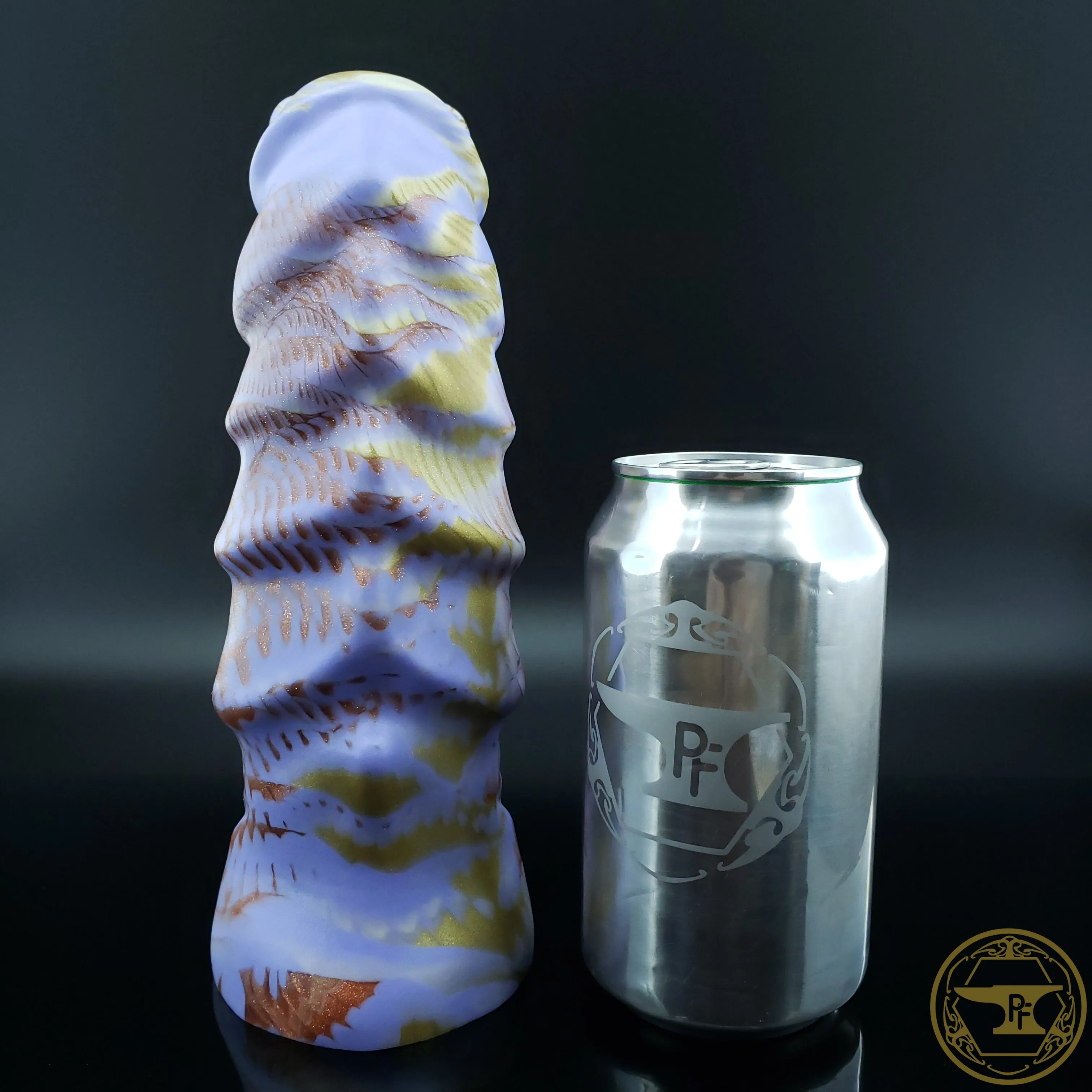 *|5/1|* Large Ankheg. Soft 00-30 Firmness. From the Archives. 6225