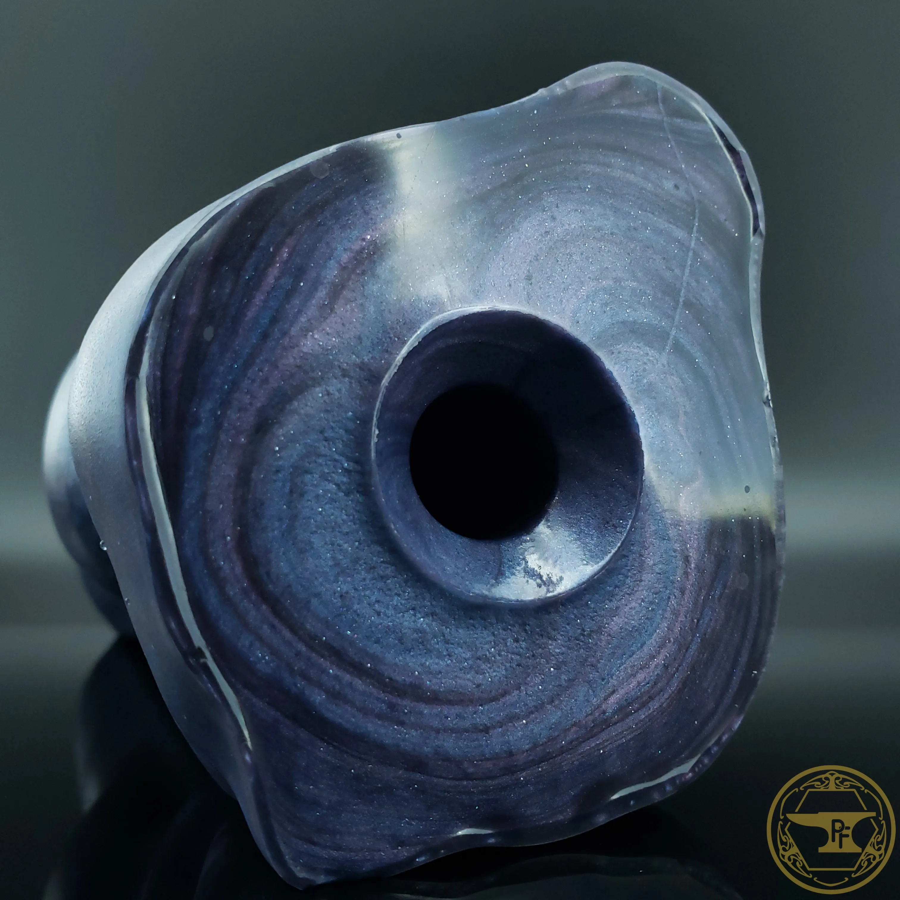 *|5/1|* Large Gnoll. Super Soft 00-20 Firmness. Cyberwinter. 5910. **VAC U LOCK HOLE INCLUDED**