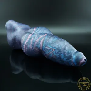 *|5/1|* Large Gnoll. Super Soft 00-20 Firmness. Cyberwinter. 5910. **VAC U LOCK HOLE INCLUDED**