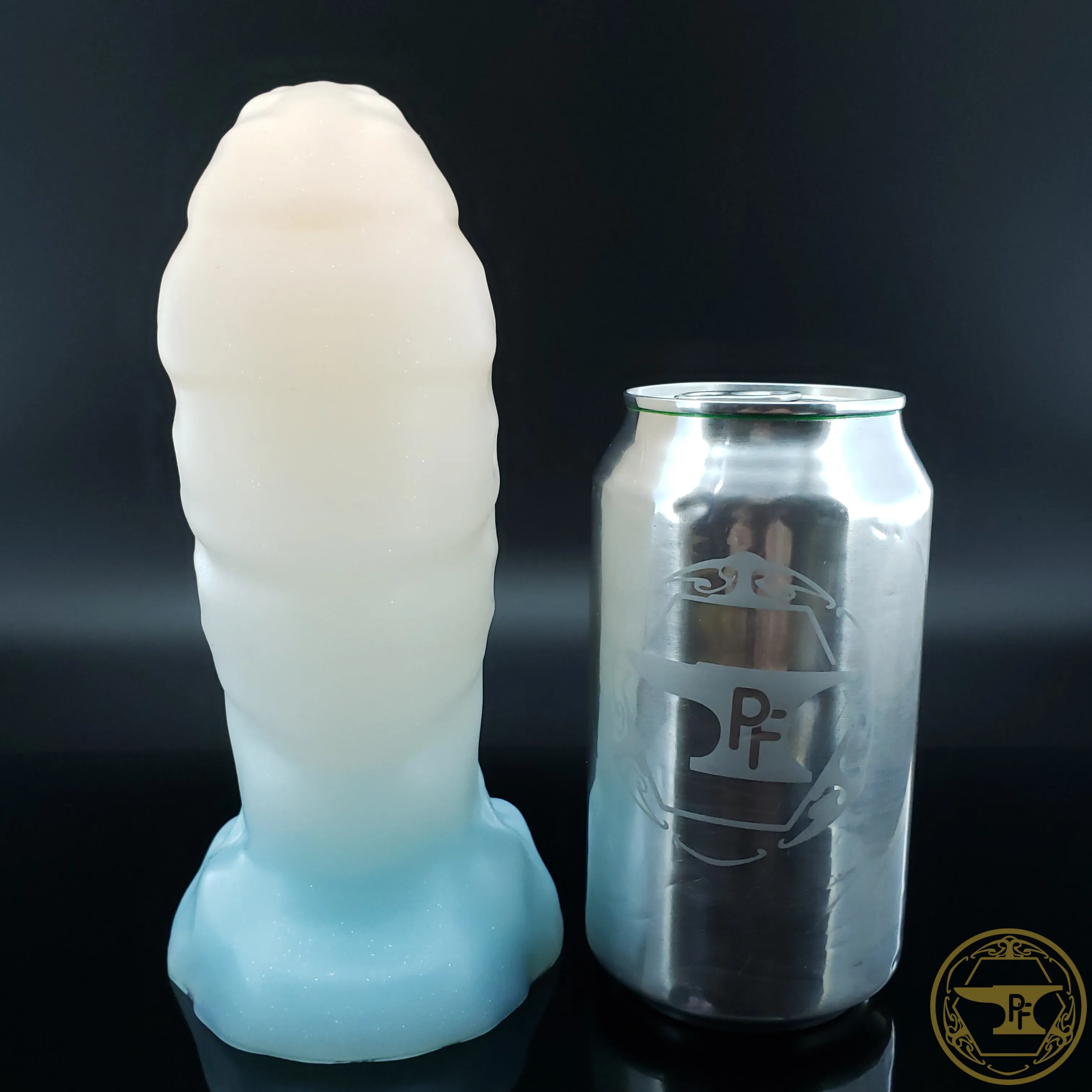 *|5/1|* Medium Aboleth. Soft 00-30 Firmness. Southern Sping Sunrise. 6242