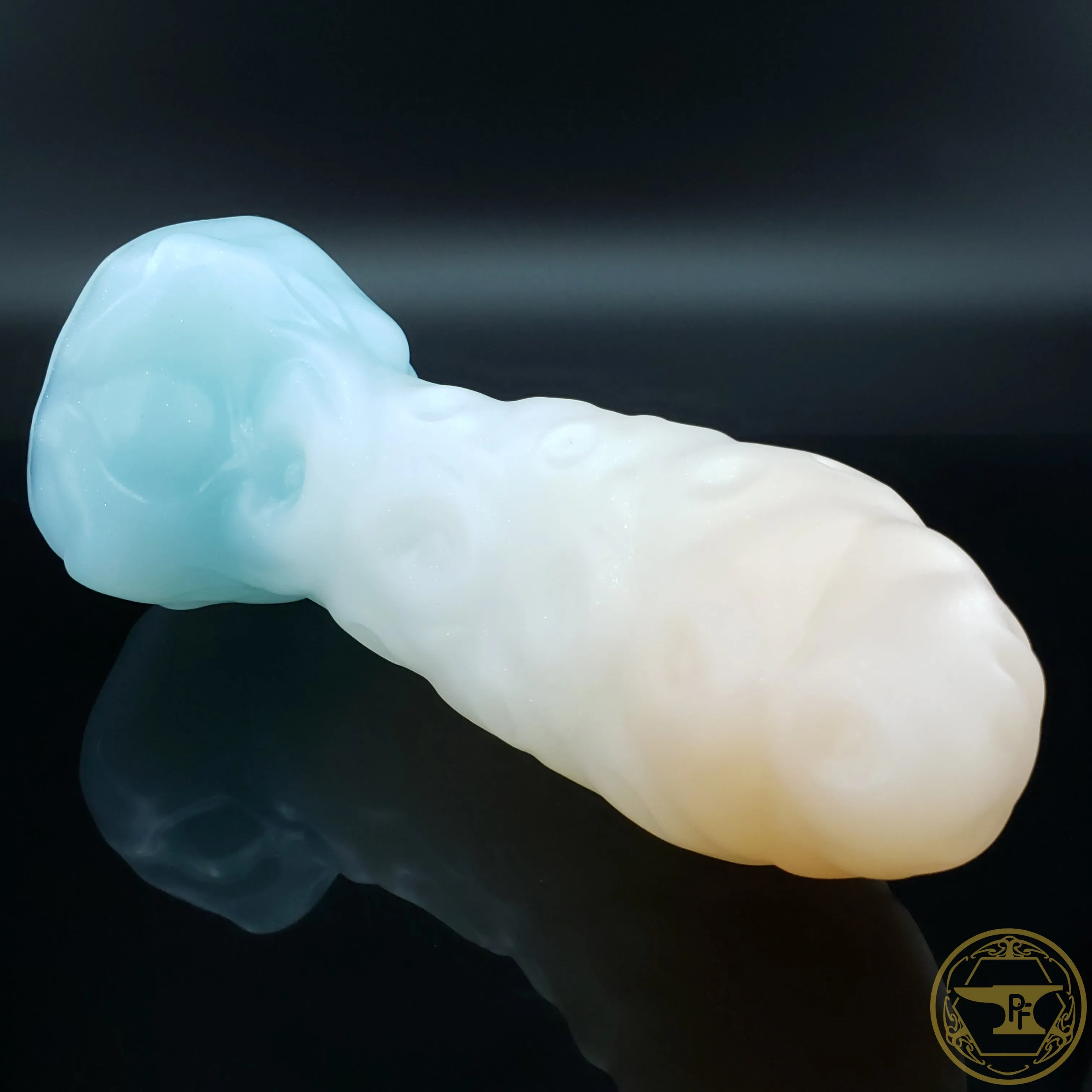 *|5/1|* Medium Aboleth. Soft 00-30 Firmness. Southern Sping Sunrise. 6242