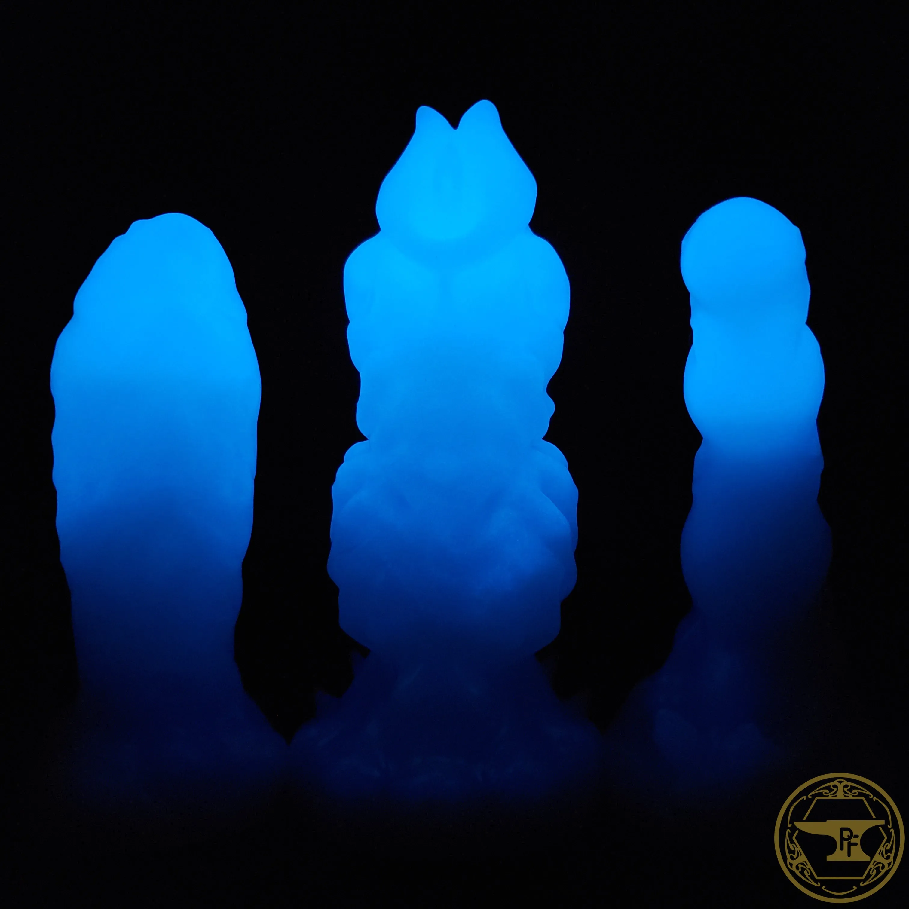 *|5/1|* Medium Aboleth. Soft 00-30 Firmness. Southern Sping Sunrise. 6242