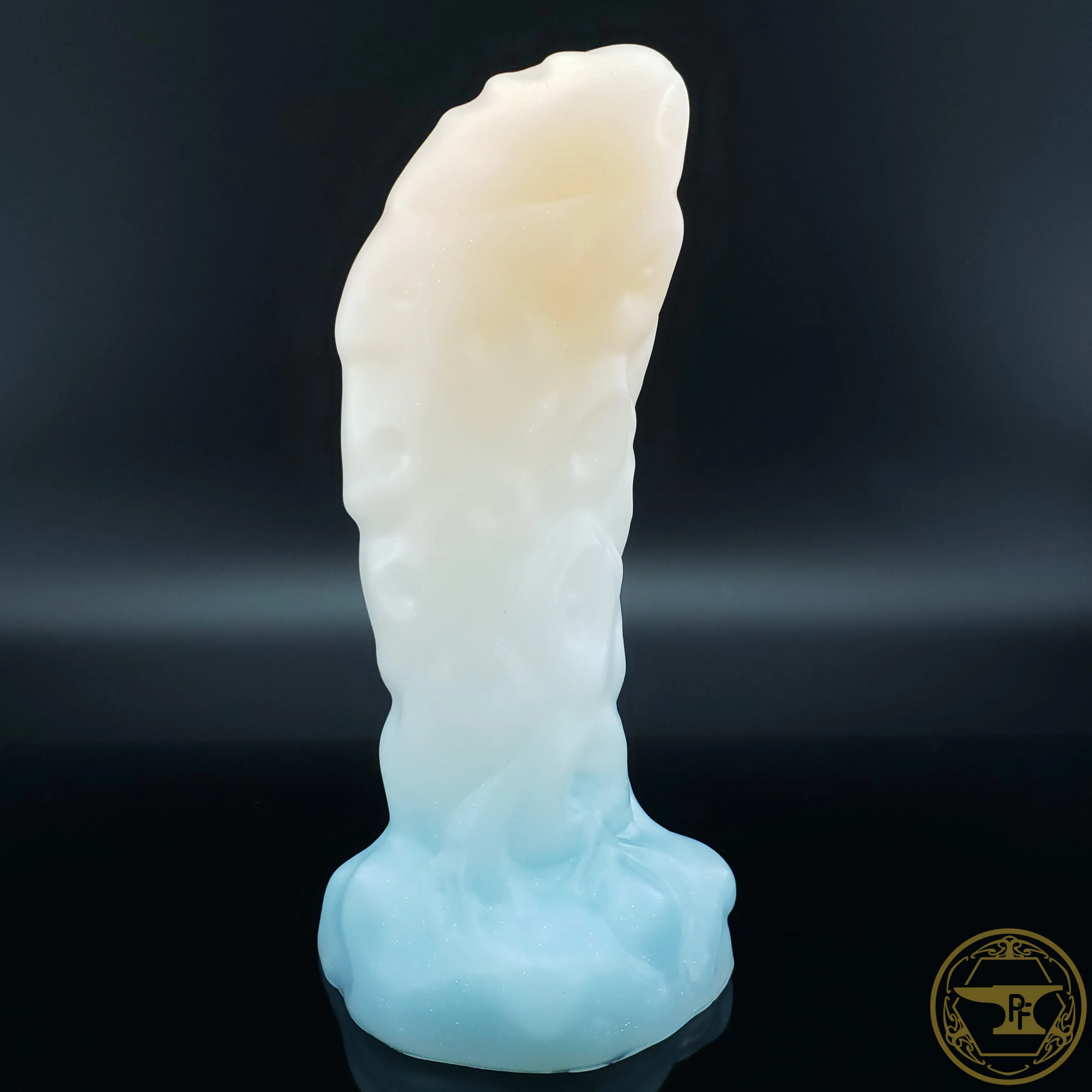 *|5/1|* Medium Aboleth. Soft 00-30 Firmness. Southern Sping Sunrise. 6242