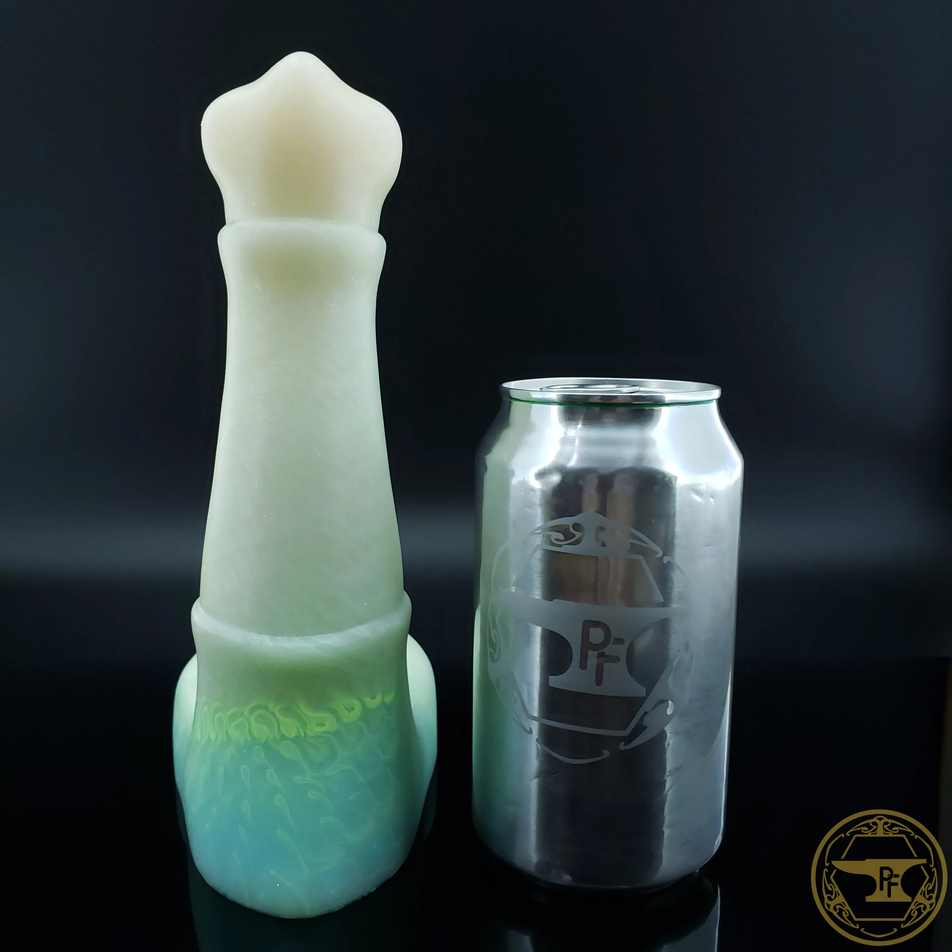 *|5/1|* Medium Centaur. Medium 00-50 Firmness. Pastel Margaritas. 6209