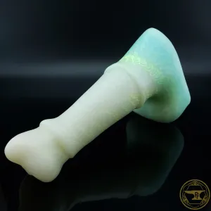 *|5/1|* Medium Centaur. Medium 00-50 Firmness. Pastel Margaritas. 6209