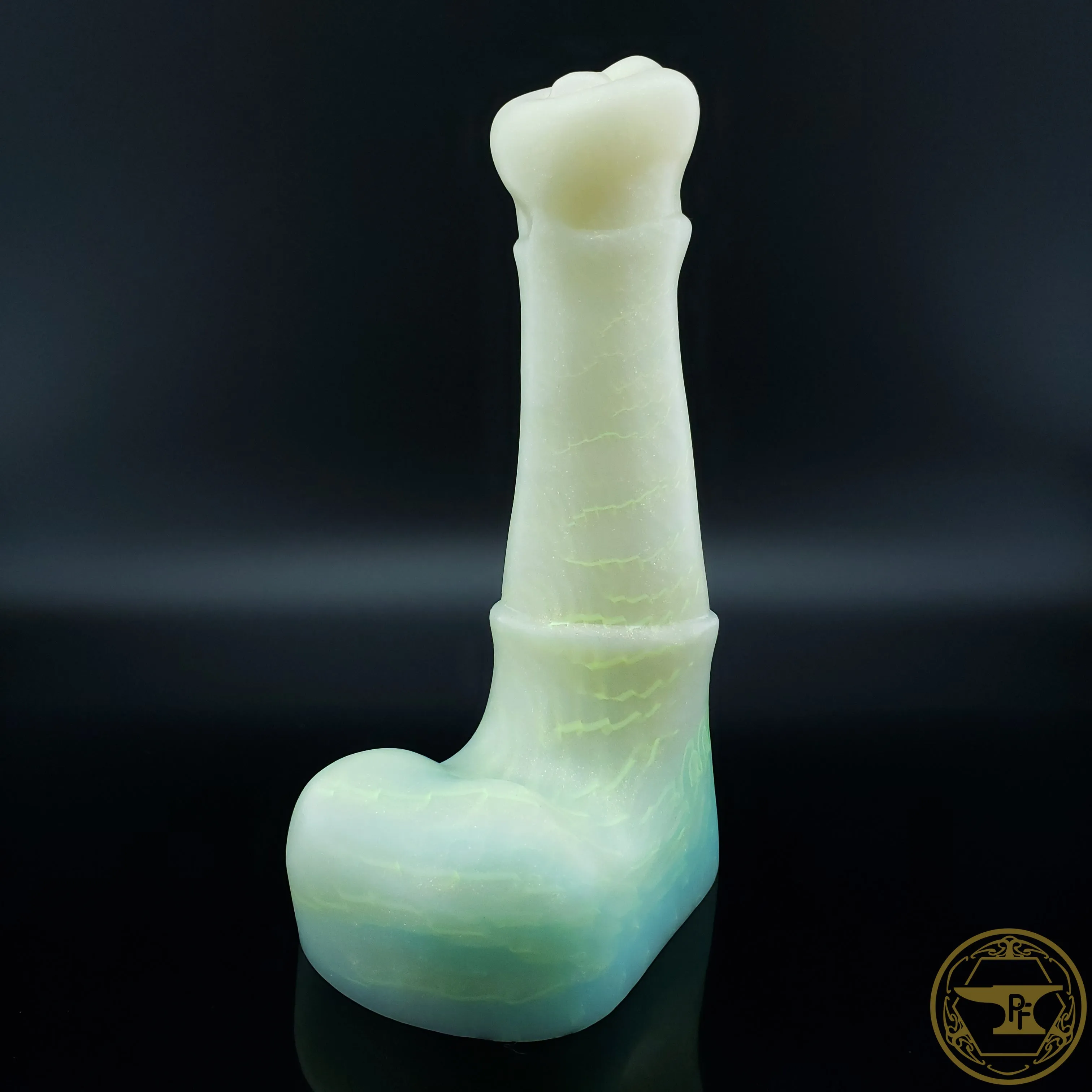 *|5/1|* Medium Centaur. Medium 00-50 Firmness. Pastel Margaritas. 6209