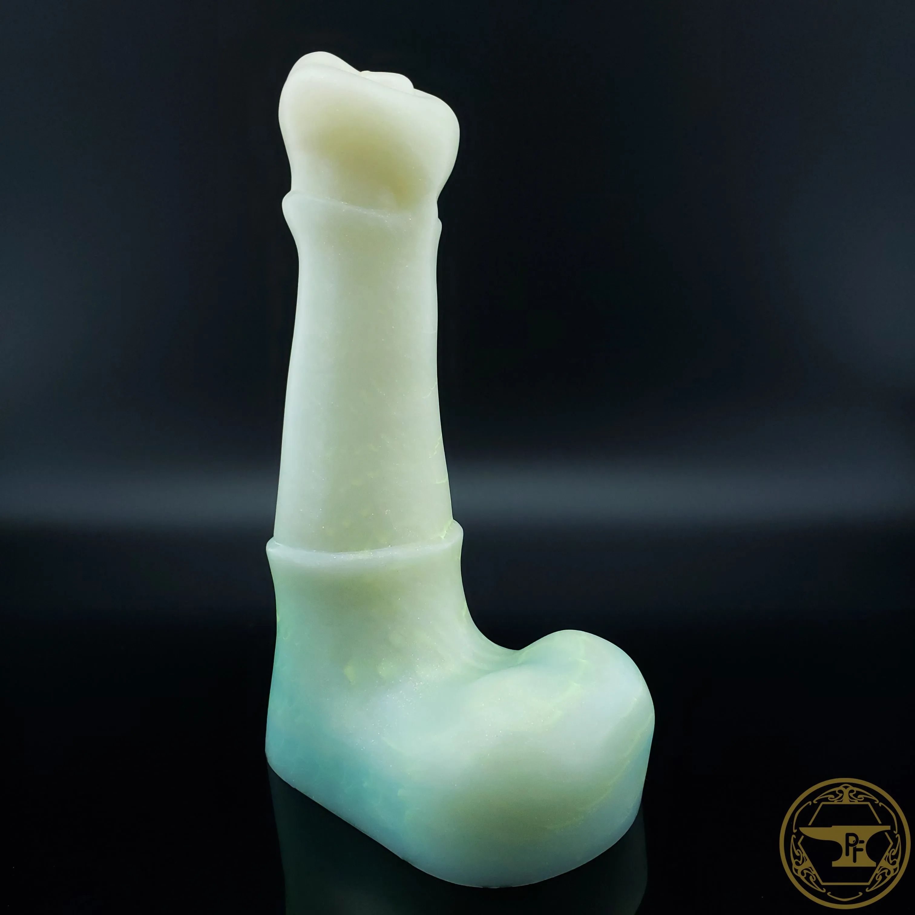 *|5/1|* Medium Centaur. Medium 00-50 Firmness. Pastel Margaritas. 6209