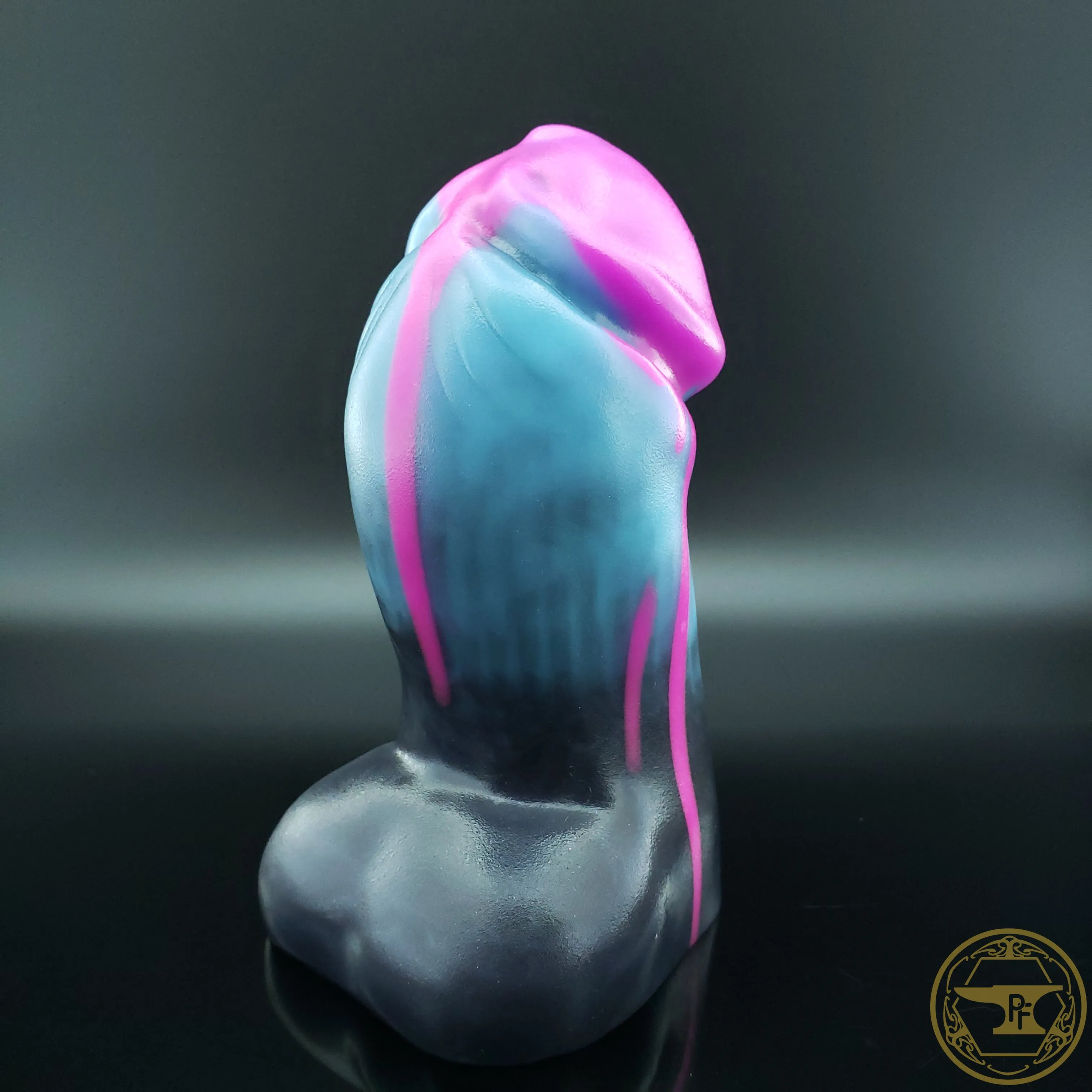 *|5/1|* Medium Dwarf. Soft 00-30 Firmness. Cyberbabez Dripz. 6100