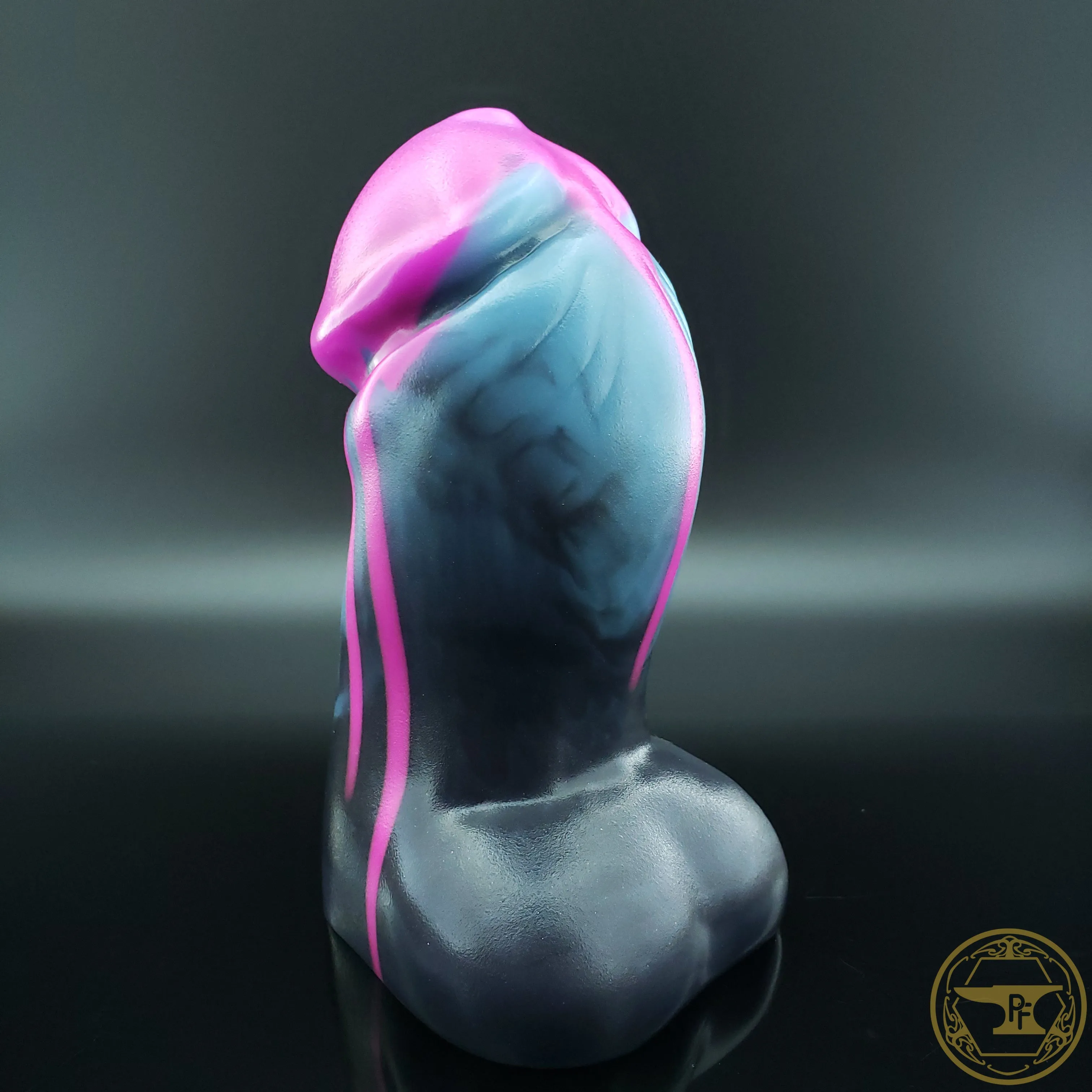 *|5/1|* Medium Dwarf. Soft 00-30 Firmness. Cyberbabez Dripz. 6100