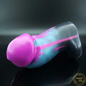 *|5/1|* Medium Dwarf. Soft 00-30 Firmness. Cyberbabez Dripz. 6100