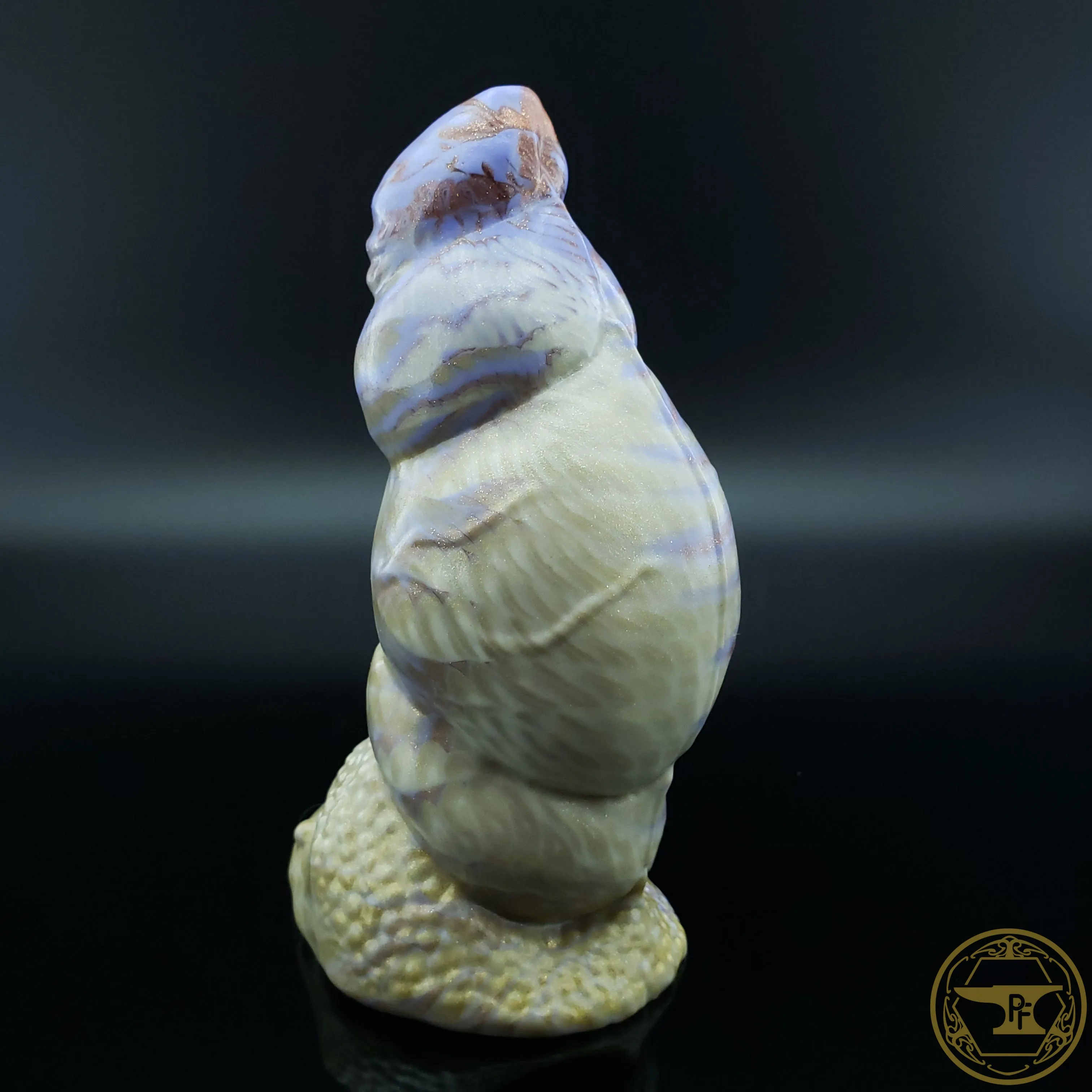 *|5/1|* Small Murloc. Soft 00-30 Firmness. From the Archives. 6230