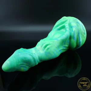 *|5/15|* Large Halichoer. Super Soft 00-20 Firmness. In Springtime. 6150