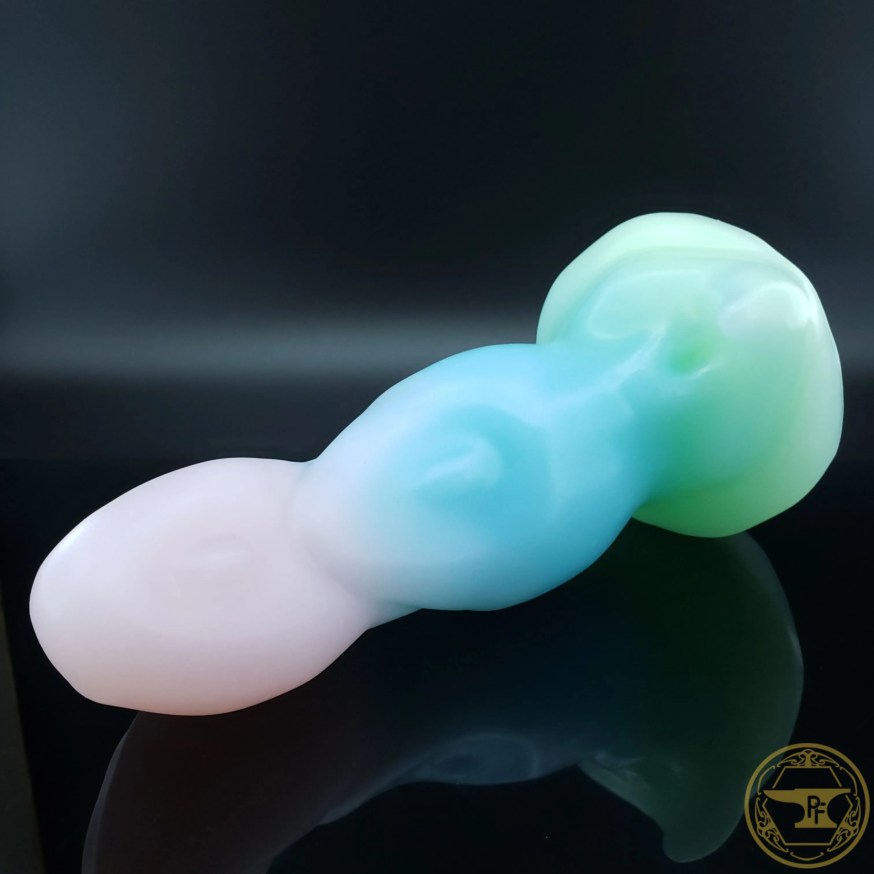 *|5/15|* Large Roc. Soft 00-30 Firmness. May Flowers. 6175
