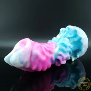 *|5/15|* Large Slaad. Soft 00-30 Firmness. Winter Dream Cocktails. 5900