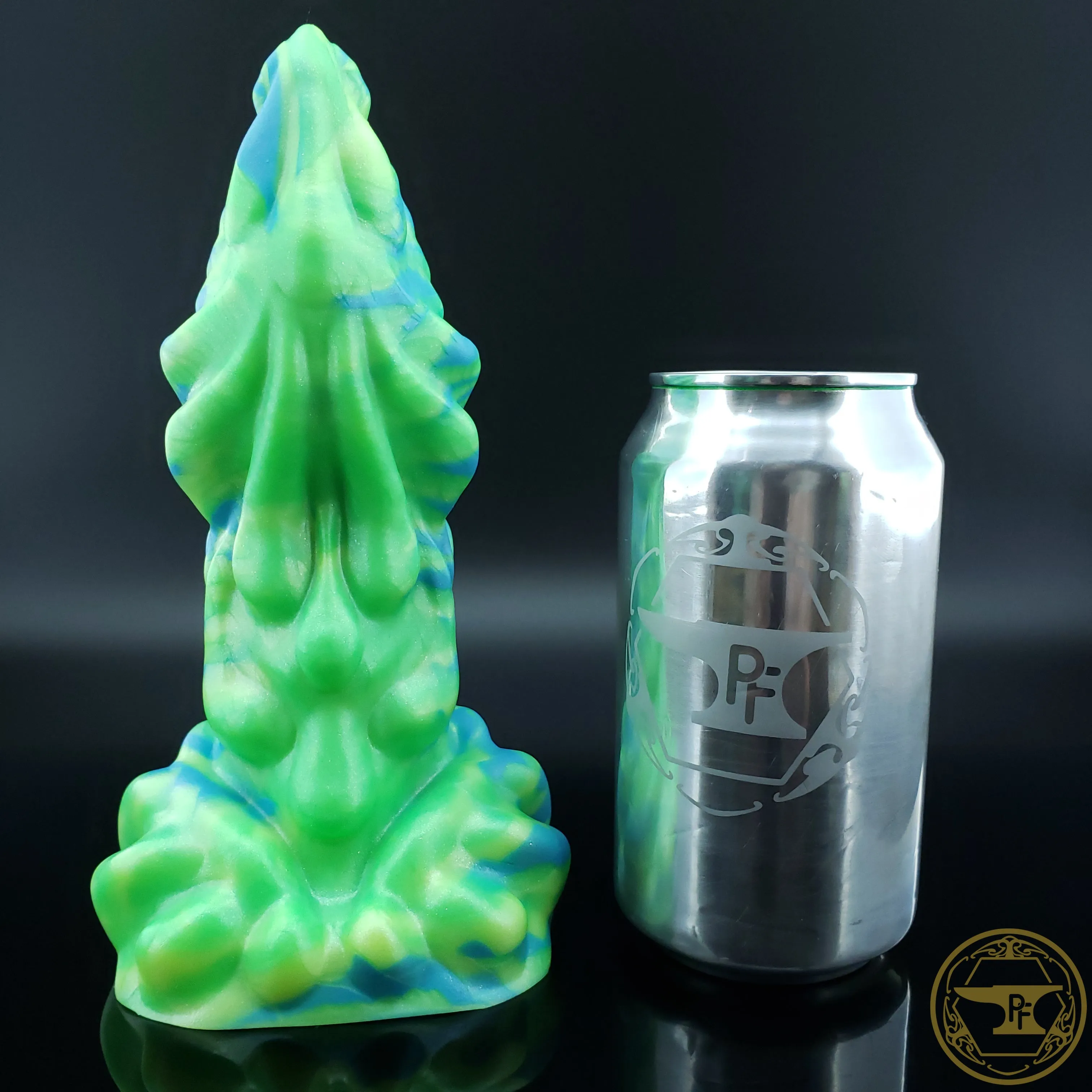 *|5/15|* Medium Hydrochroma. Super Soft 00-20 Firmness. In Springtime. 6153