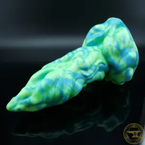 *|5/15|* Medium Hydrochroma. Super Soft 00-20 Firmness. In Springtime. 6153
