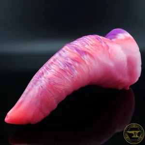 *|5/15|* Medium Kobold. Medium 00-50 Firmness. Pink Ribbons. 6162