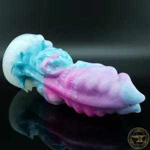 *|5/15|* Medium Slaad. Soft 00-30 Firmness. Winter Dream Cocktails. 5903