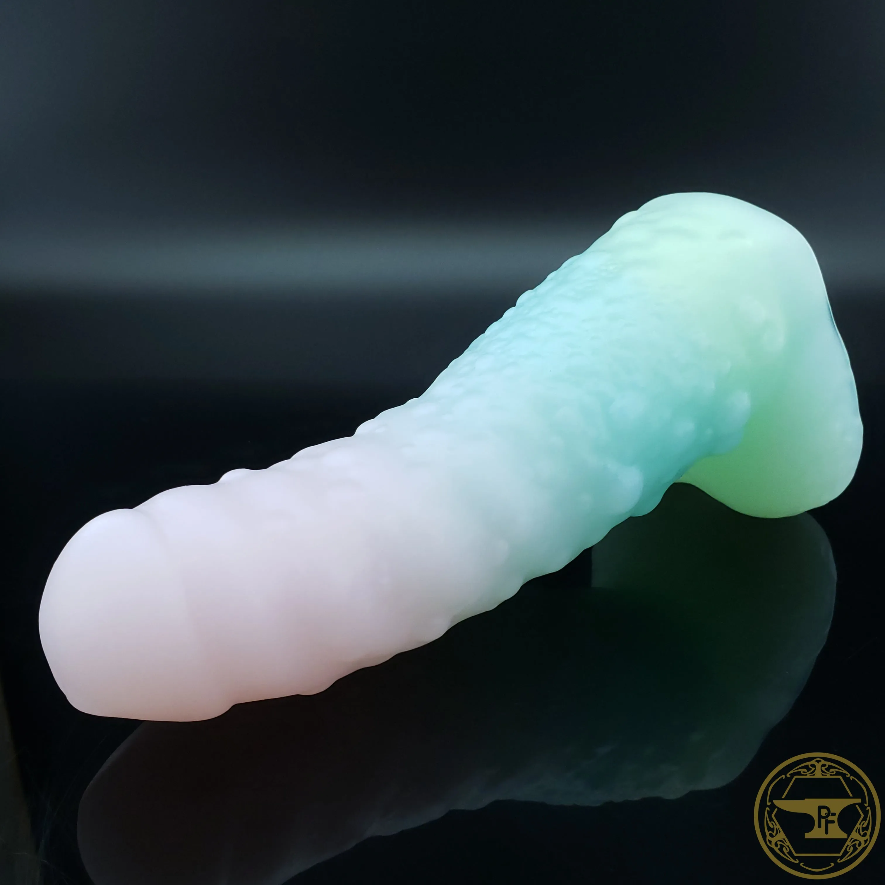 *|5/15|* Medium Troll. Soft 00-30 Firmness. May Flowers. 6180