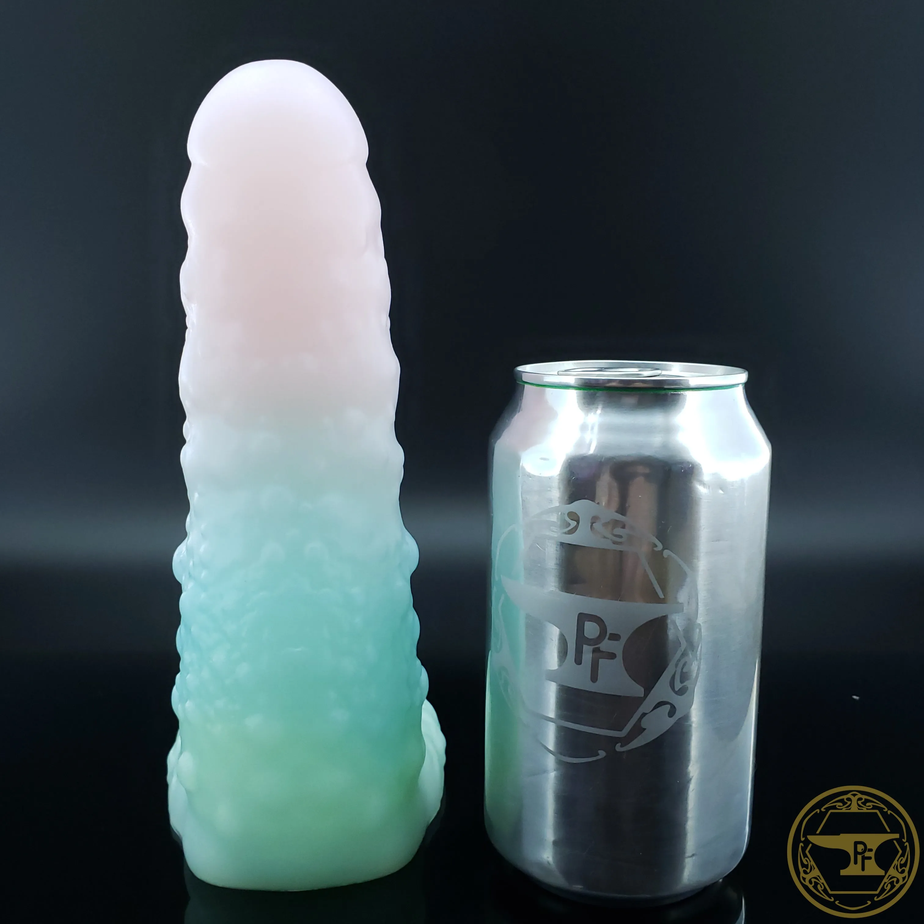 *|5/15|* Medium Troll. Soft 00-30 Firmness. May Flowers. 6180