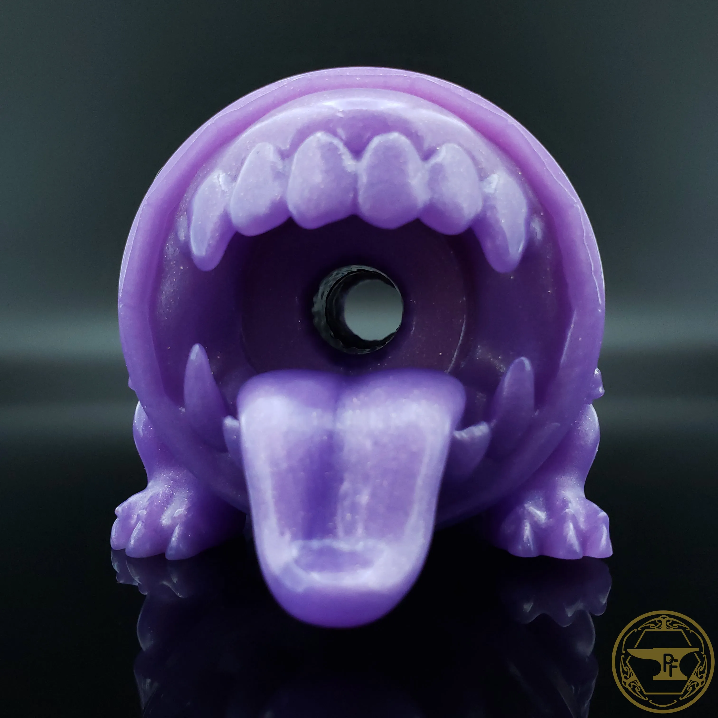 *|5/15|* Mimic Style G. Super Soft 00-20 Firmness. Wild Magic. 0024G