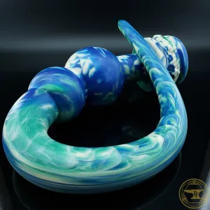 *|5/15|* Witch King's Wand. Soft 00-30 Firmness. Wild Magic. 6250