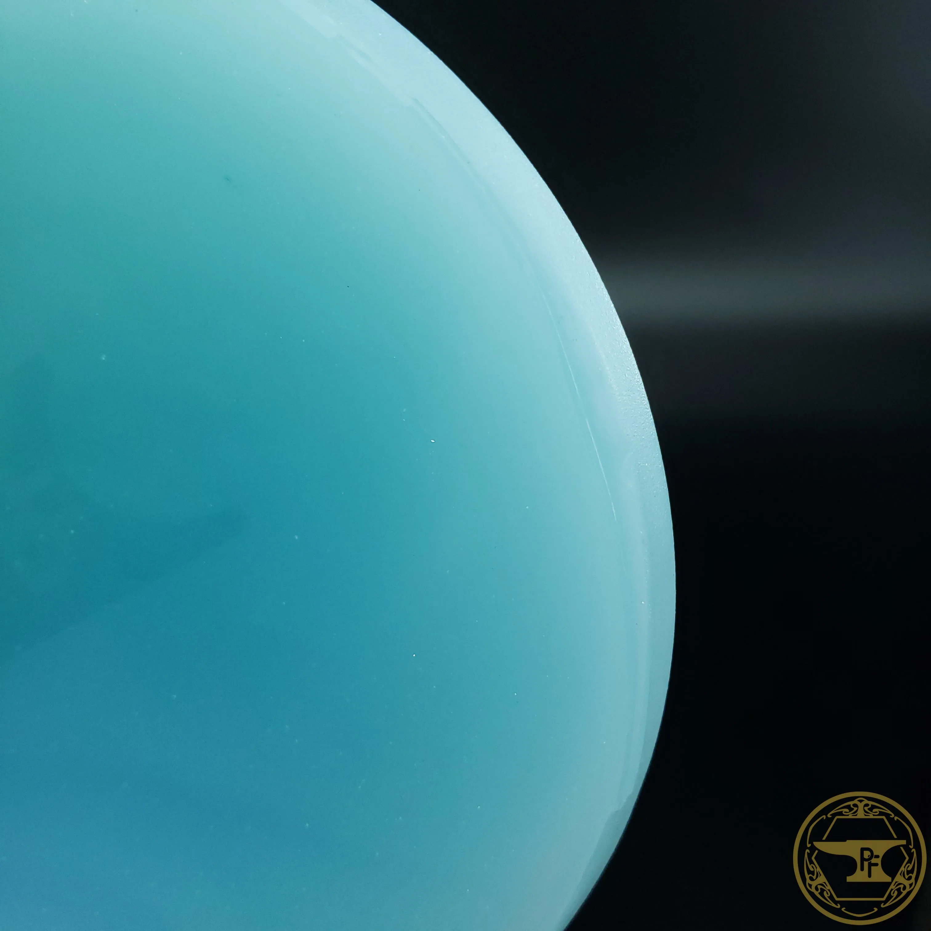 *|5/15|* XL Fighter. Soft 00-30 Firmness. Experimental. 6260