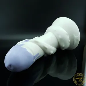 *|5/15|* XL Kraken Rogue. Medium 00-50 Firmness. Lavender Cake Drips. 6070