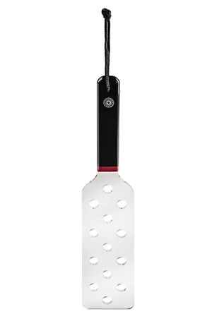 Acrylic Paddle