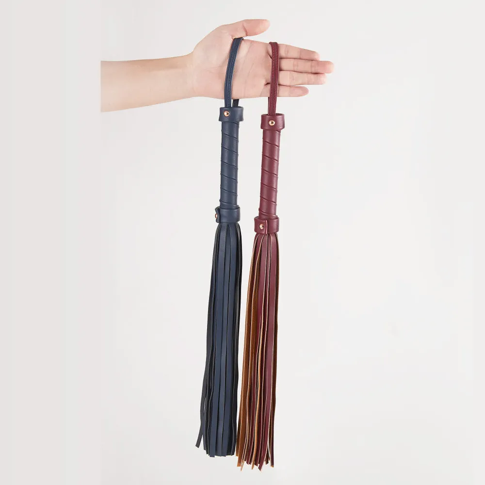 BDSM Bondage Set – Unleash Your Desires in Style and Comfort