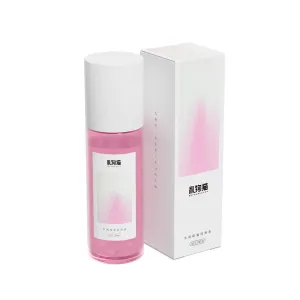 BeYourLover Water-Based Lubricant 100ml
