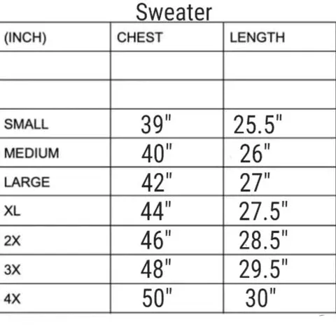 Breakfast Bunny Hooded Sweater