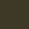Bronze 56k Reversible Fatso B Skully Beanie - Green/Grey