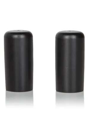 Calexotics Nipple Suckers  | Surperior Suction | HIghtens Sensitivity