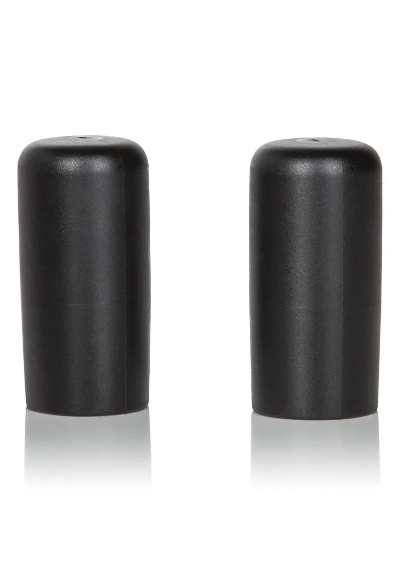 Calexotics Nipple Suckers  | Surperior Suction | HIghtens Sensitivity