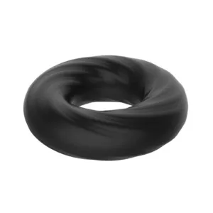 Crazy Bull super soft cock ring silicone