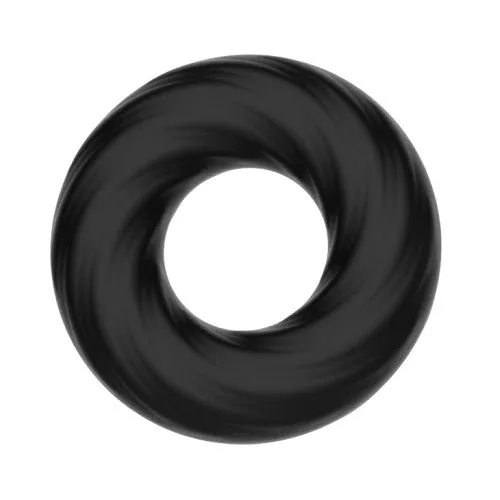 Crazy Bull super soft cock ring silicone