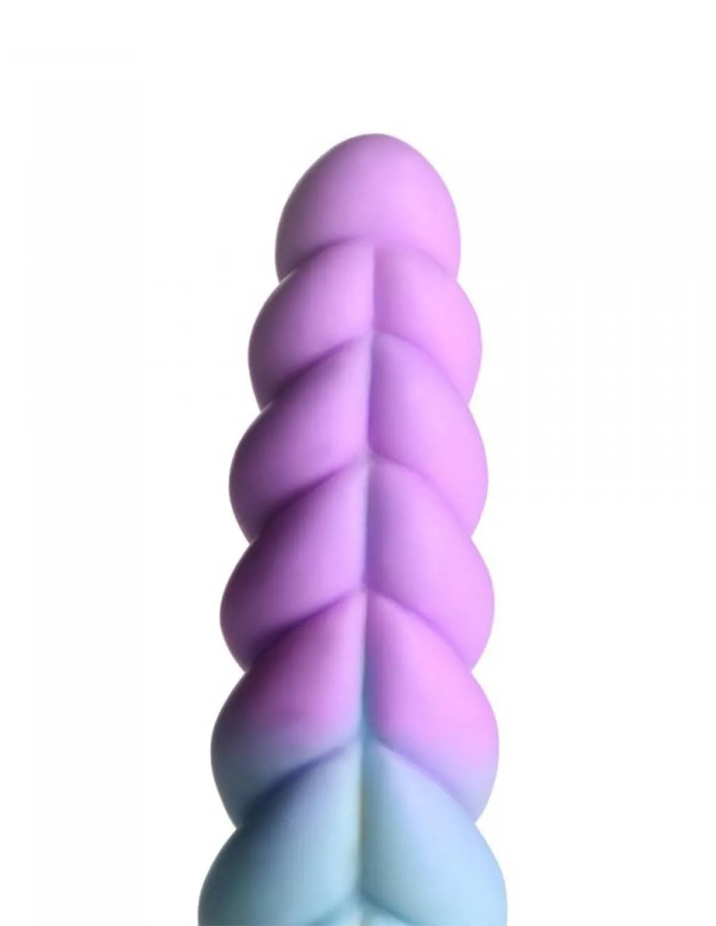 Creature Cocks Mystique Unicorn Dildo