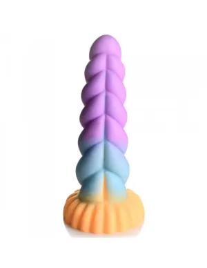 Creature Cocks Mystique Unicorn Dildo