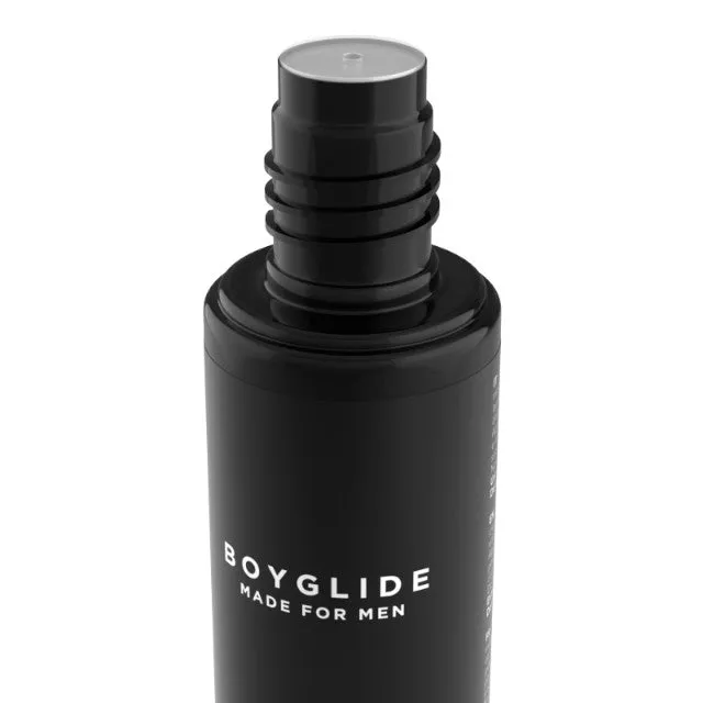 Cremă de masaj BOYGLIDE Made for Men - XXL. pentru mărirea penisului și îmbunătățirea performanțelor sexuale. 100 ml