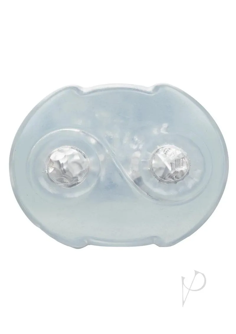 Cyclone Dual Chamber Stroker Xl