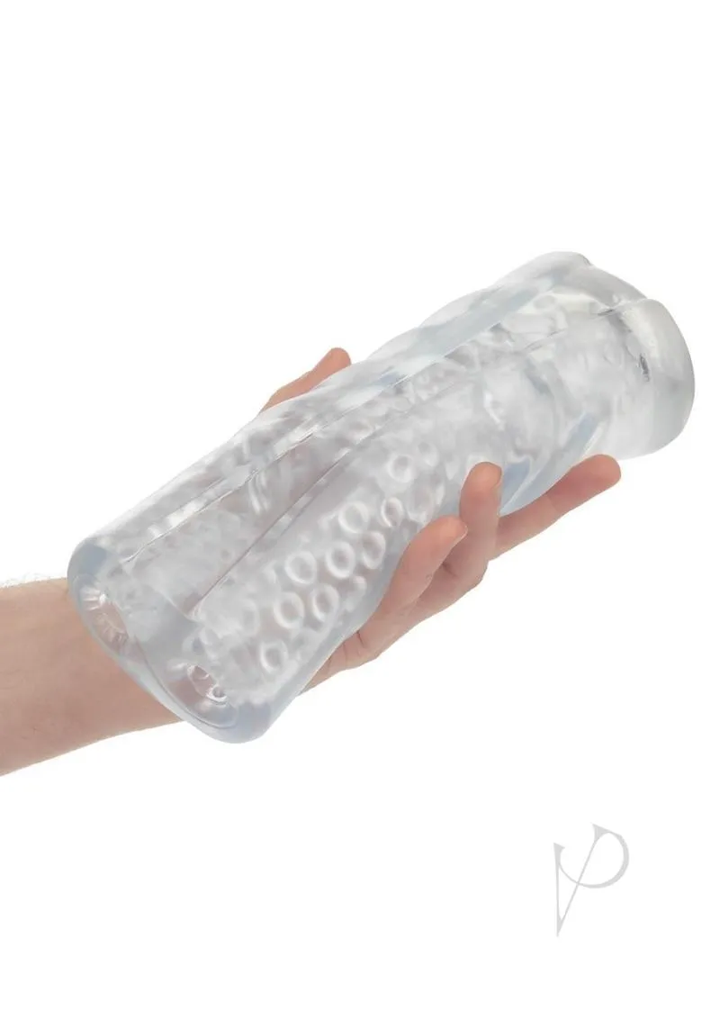 Cyclone Dual Chamber Stroker Xl