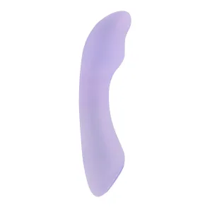 Euphoria - Playboy Pleasure
