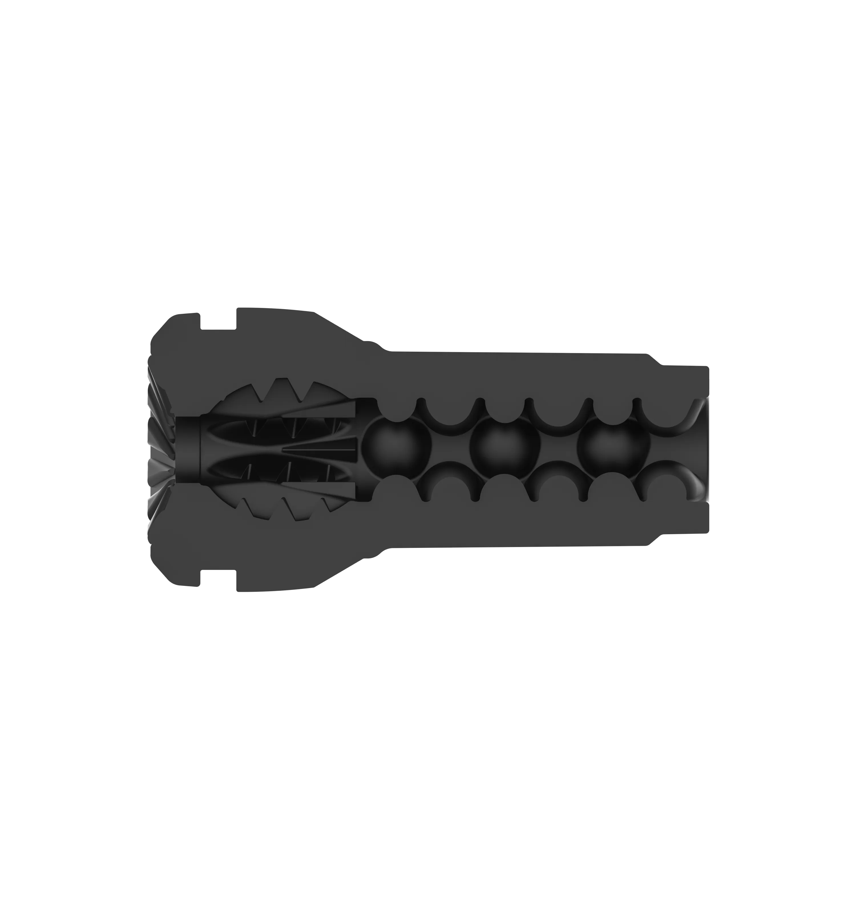 Feel Pocket Stroker