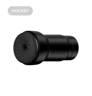 Feel Pocket Stroker