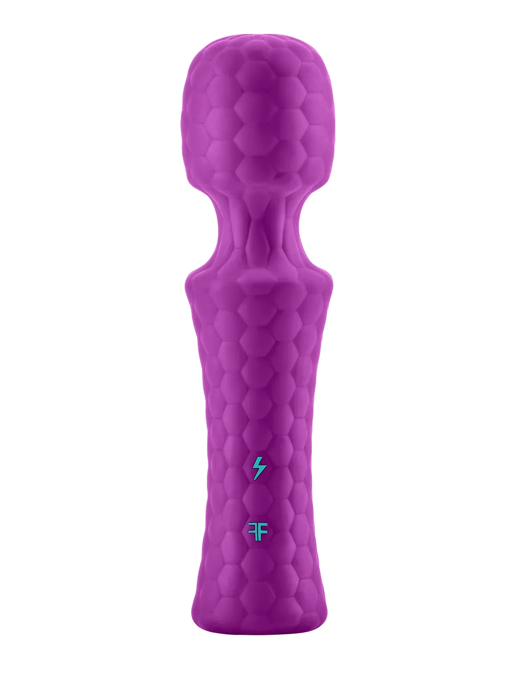 Femme Funn Ultra Wand Mini