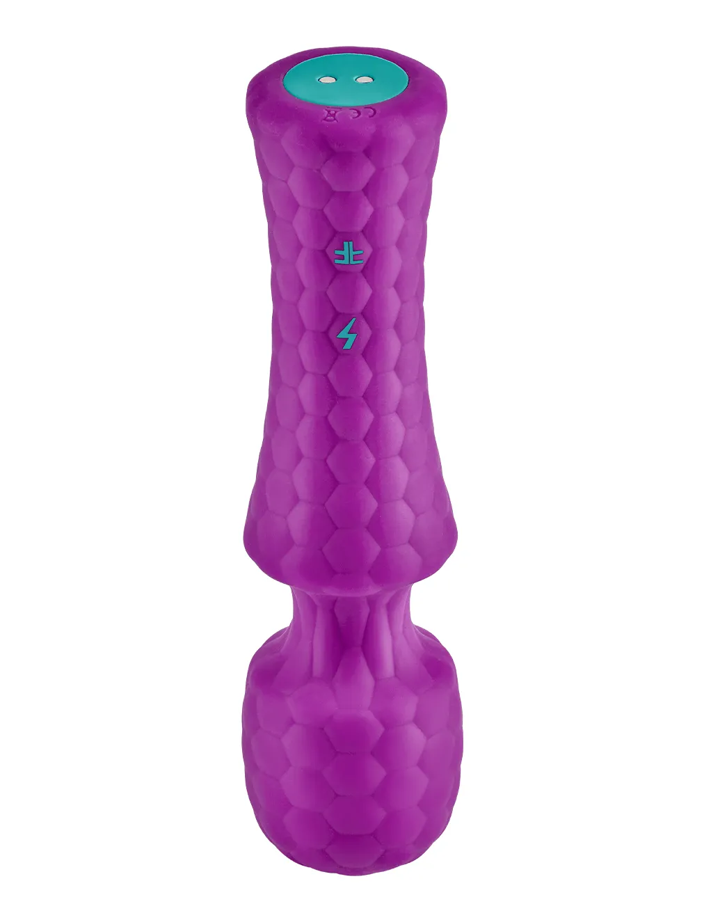 Femme Funn Ultra Wand Mini