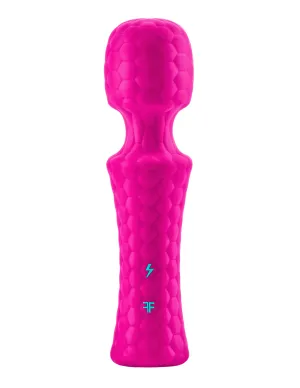 Femme Funn Ultra Wand Mini